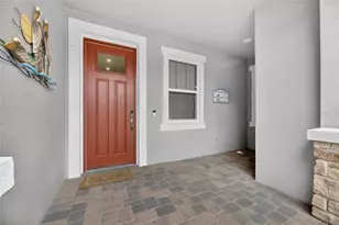 3766 Laughing Dove Ave, Sun City Center, FL 33573 - Photo 5