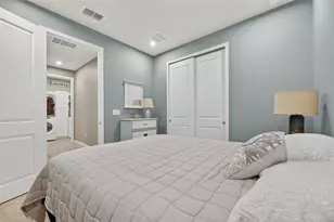 3766 Laughing Dove Ave, Sun City Center, FL 33573 - Photo 35