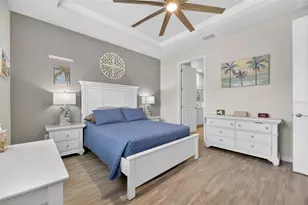3766 Laughing Dove Ave, Sun City Center, FL 33573 - Photo 25