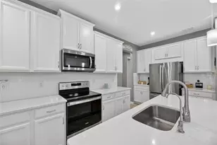 3766 Laughing Dove Ave, Sun City Center, FL 33573 - Photo 13