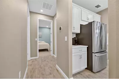 3766 Laughing Dove Avenue, Sun City Center, FL 33573 - Photo 31