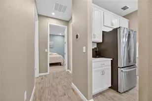 3766 Laughing Dove Ave, Sun City Center, FL 33573 - Photo 31