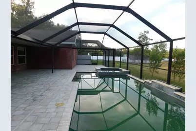 2525 N Valrico Road, Seffner, FL 33584 - Photo 27