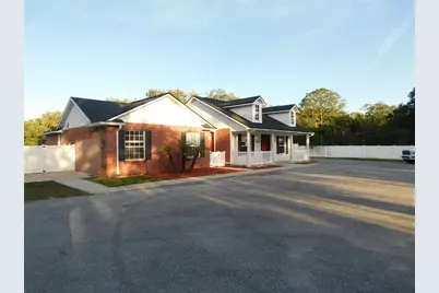 2525 N Valrico Road, Seffner, FL 33584 - Photo 3