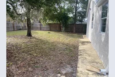 2459 Landover Boulevard, Spring Hill, FL 34608 - Photo 11