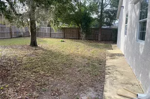 2459 Landover Blvd, Spring Hill, FL 34608 - Photo 11