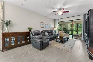 10 Shamrock Way, Oldsmar, FL 34677 - Photo 19