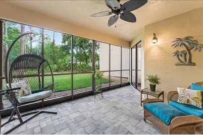 10 Shamrock Way #10, Oldsmar, FL 34677 - Photo 15
