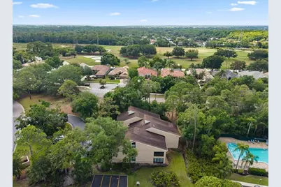 10 Shamrock Way #10, Oldsmar, FL 34677 - Photo 41