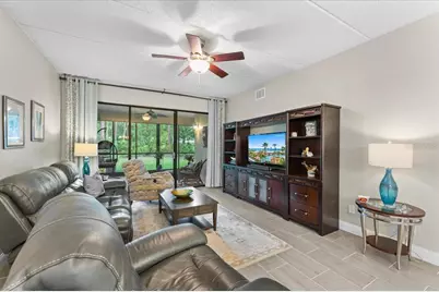 10 Shamrock Way #10, Oldsmar, FL 34677 - Photo 21
