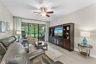 10 Shamrock Way, Oldsmar, FL 34677 - Photo 21