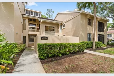 10 Shamrock Way #10, Oldsmar, FL 34677 - Photo 37