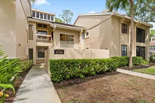 10 Shamrock Way, Oldsmar, FL 34677 - Photo 37