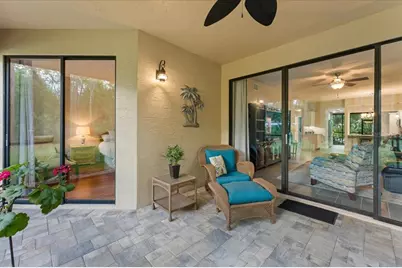 10 Shamrock Way #10, Oldsmar, FL 34677 - Photo 17