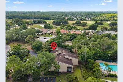 10 Shamrock Way #10, Oldsmar, FL 34677 - Photo 39