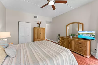 10 Shamrock Way #10, Oldsmar, FL 34677 - Photo 13