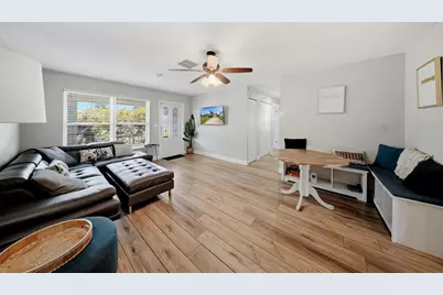 7976 Shadow Run Drive, Largo, FL 33773 - Photo 7