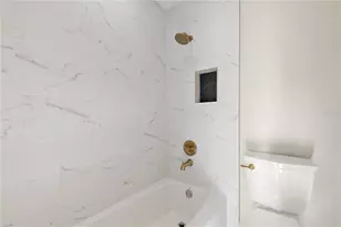 3110 W Villa Rosa St, Tampa, FL 33611 - Photo 23
