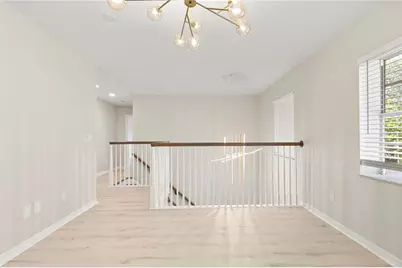 3110 W Villa Rosa Street, Tampa, FL 33611 - Photo 11