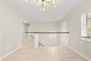 3110 W Villa Rosa St, Tampa, FL 33611 - Photo 11