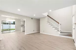 3110 W Villa Rosa St, Tampa, FL 33611 - Photo 3