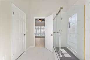 3110 W Villa Rosa St, Tampa, FL 33611 - Photo 21