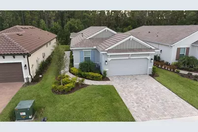 4605 Rosatti Road, Wesley Chapel, FL 33543 - Photo 25
