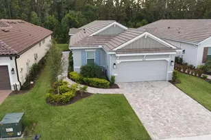 4605 Rosatti Rd, Wesley Chapel, FL 33543 - Photo 25