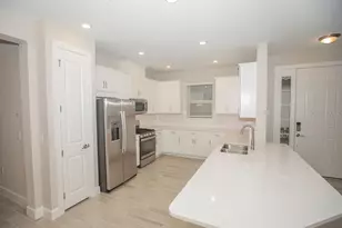 4605 Rosatti Rd, Wesley Chapel, FL 33543 - Photo 13