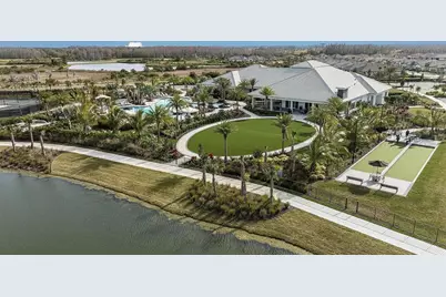 4605 Rosatti Road, Wesley Chapel, FL 33543 - Photo 37