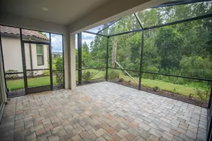 4605 Rosatti Rd, Wesley Chapel, FL 33543 - Photo 11