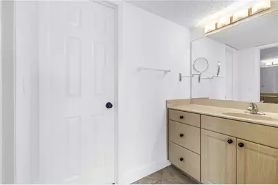 7700 Sun Island Drive S #401, South Pasadena, FL 33707 - Photo 31