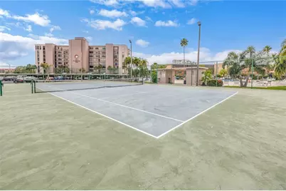 7700 Sun Island Drive S #401, South Pasadena, FL 33707 - Photo 7