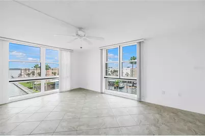 7700 Sun Island Drive S #401, South Pasadena, FL 33707 - Photo 27