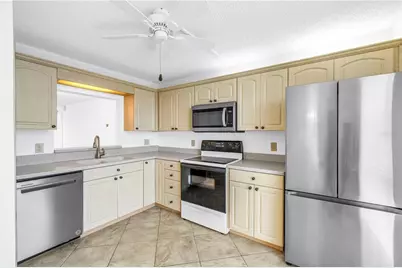 7700 Sun Island Drive S #401, South Pasadena, FL 33707 - Photo 17