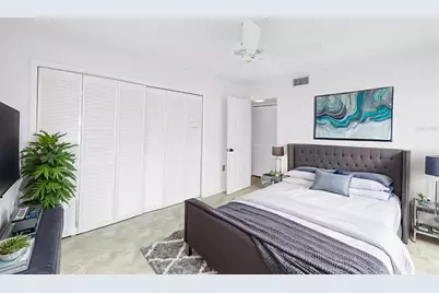 7700 Sun Island Drive S #401, South Pasadena, FL 33707 - Photo 41