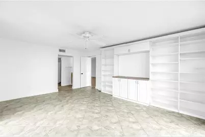 7700 Sun Island Drive S #401, South Pasadena, FL 33707 - Photo 29