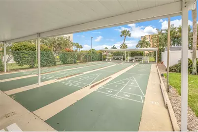 7700 Sun Island Drive S #401, South Pasadena, FL 33707 - Photo 5