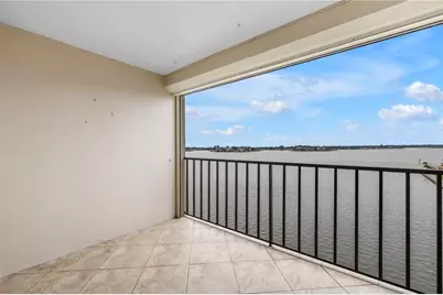 7700 Sun Island Drive S #401, South Pasadena, FL 33707 - Photo 33