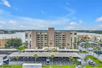 7700 Sun Island Drive S #401, South Pasadena, FL 33707 - Photo 37