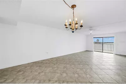 7700 Sun Island Drive S #401, South Pasadena, FL 33707 - Photo 19