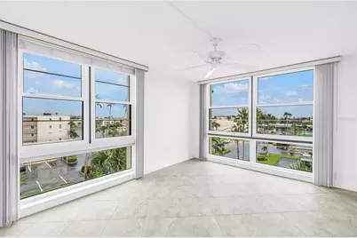 7700 Sun Island Drive S #401, South Pasadena, FL 33707 - Photo 23