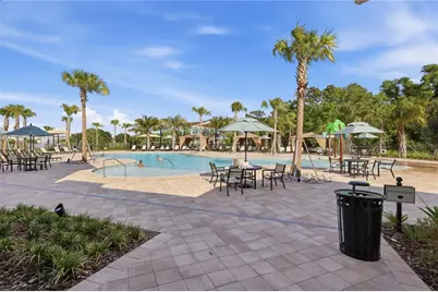 22279 Storybook Cabin Way, Land O Lakes, FL 34637 - Photo 37