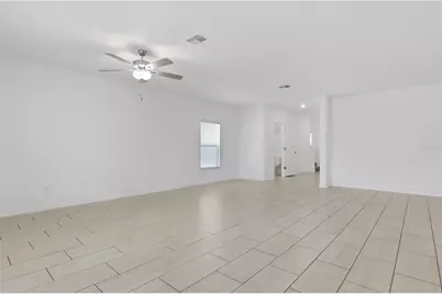22279 Storybook Cabin Way, Land O Lakes, FL 34637 - Photo 7