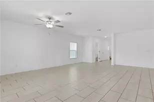 22279 Storybook Cabin Wy, Land O Lakes, FL 34637 - Photo 7