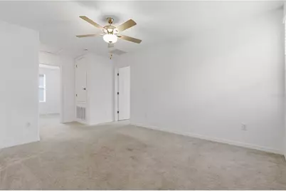 22279 Storybook Cabin Way, Land O Lakes, FL 34637 - Photo 15