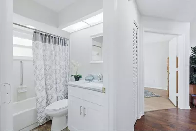 1834 E Del Webb Boulevard, Sun City Center, FL 33573 - Photo 35