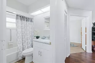 1834 E Del Webb Blvd, Sun City Center, FL 33573 - Photo 35