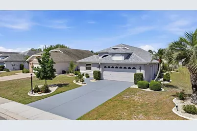 1834 E Del Webb Boulevard, Sun City Center, FL 33573 - Photo 3