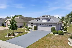 1834 E Del Webb Blvd, Sun City Center, FL 33573 - Photo 3